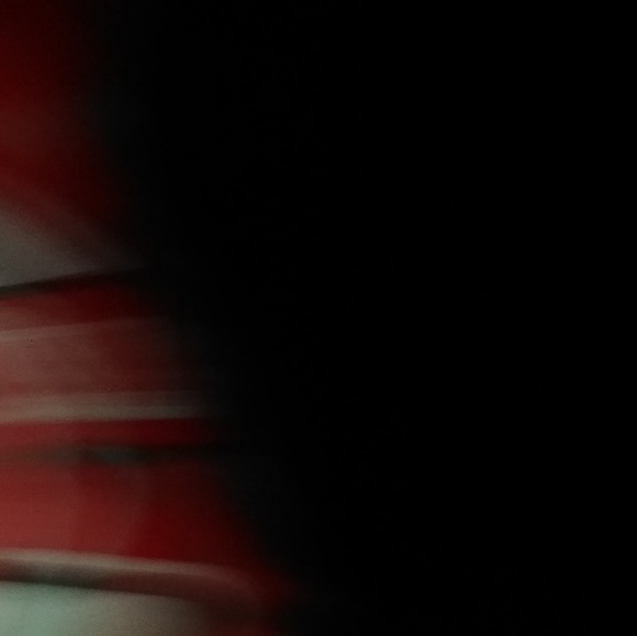 Meet your Posher, Trelly - Picture 1 of 1